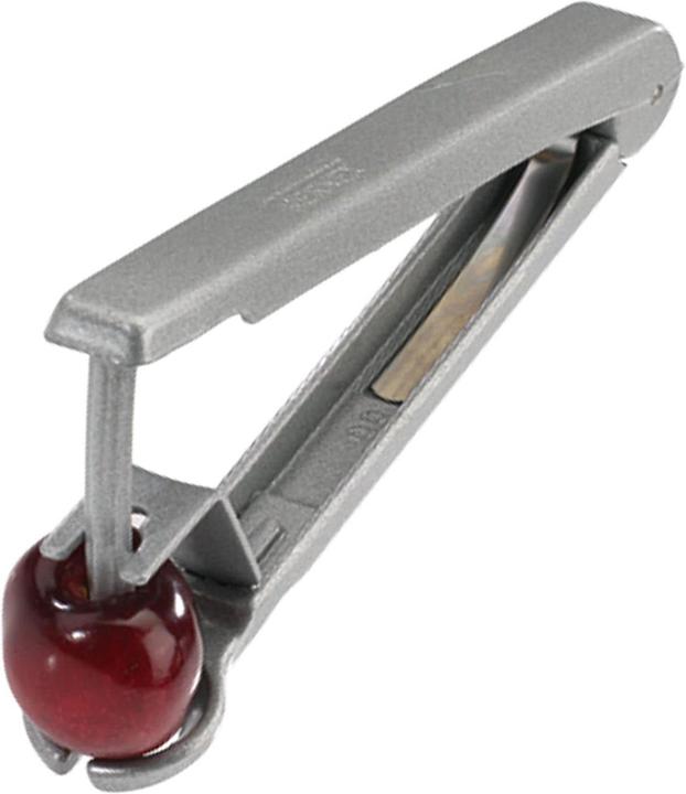 Image du produit Westmark Kernex