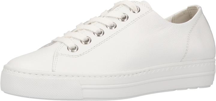 Produktbild Paul Green Sneaker (40)