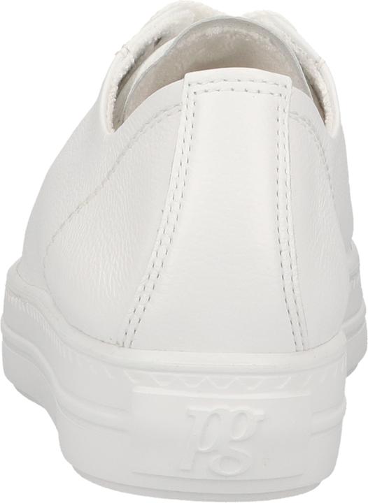 Produktbild Paul Green Sneaker (40)
