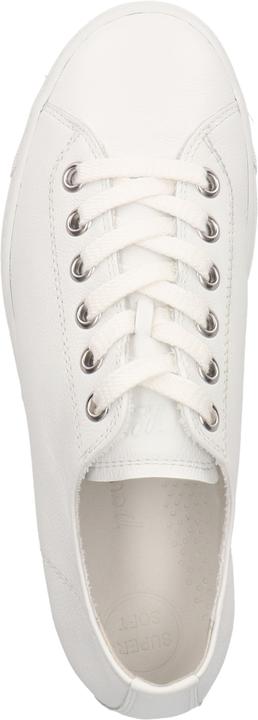 Produktbild Paul Green Sneaker (40)