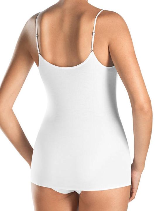 Produktbild Hanro Top (S)