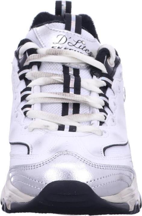 Immagine prodotto Skechers D "Lites - Visione vintage (38)