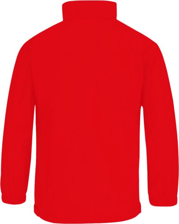 Image du produit B&C Sirocco Veste légère (164, 176)