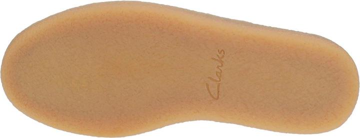 Produktbild Clarks Halbschuhe (42.5)