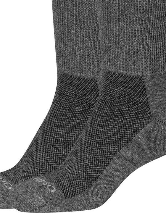 Actual product image Camano Comfort (pack of 2, 47 - 49)