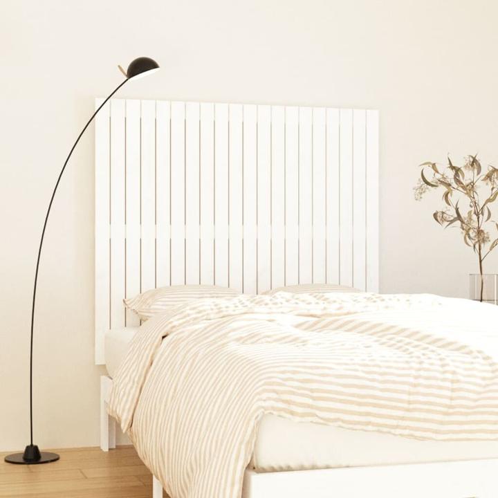 Actual product image VidaXL Chloé (127.5 x 3 x 110 cm)