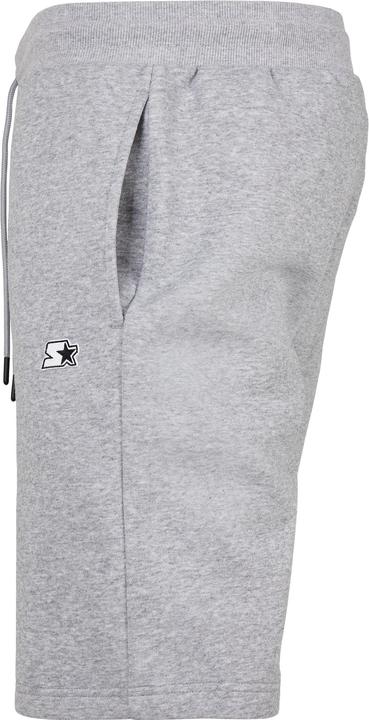 Image du produit Urban Classics Starter Essential Sweatshorts (L)