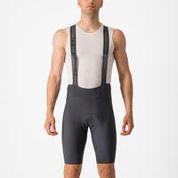 Image du produit Castelli Espresso Bibshort (S)