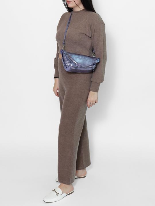 Actual product image Roberta Rossi Rr220722823Fbg