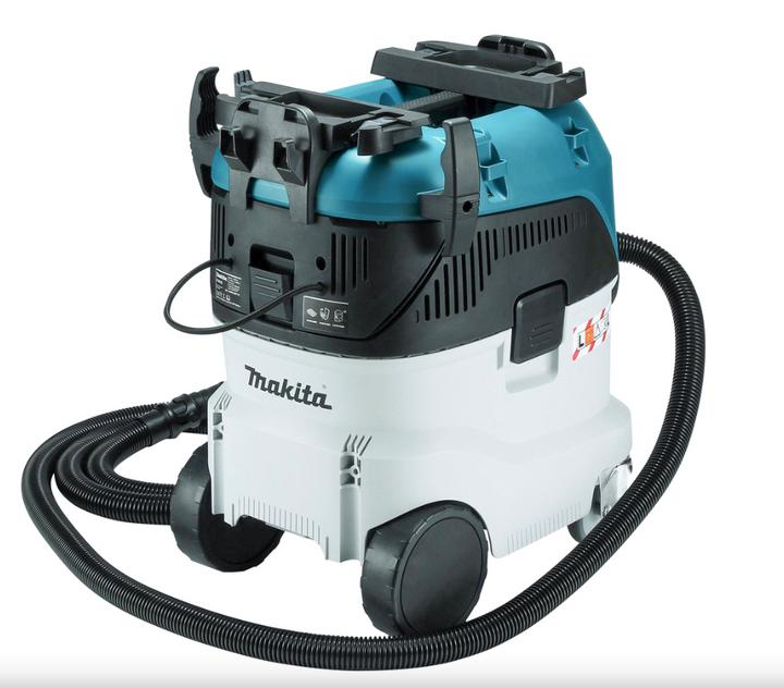 Produktbild Makita VC4210L (Nass-Trockensauger)