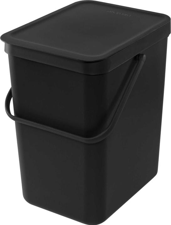 Brabantia Rubbish bin (25 l)
