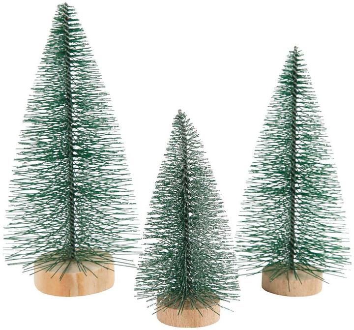 Creativ Company Weihnachtsbaum