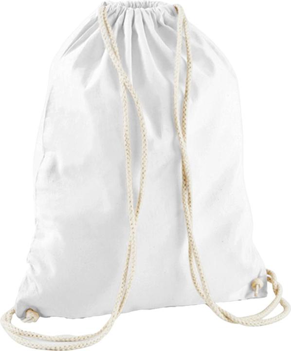 Immagine prodotto Westford Mill Borsa sportiva 12 litri (12 l)