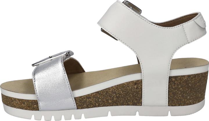 Actual product image Josef Seibel 83502-346 (42)