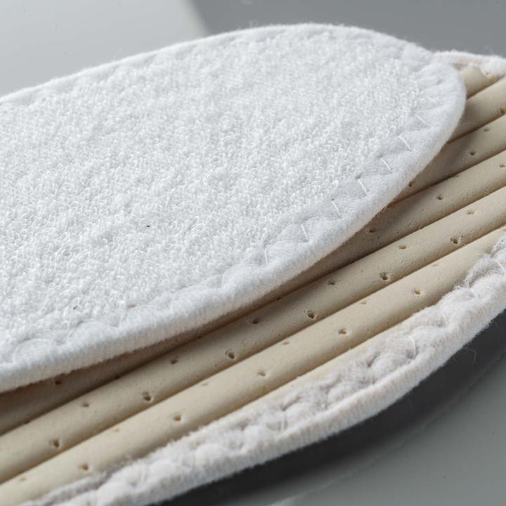 Actual product image Pedag Summer Kids