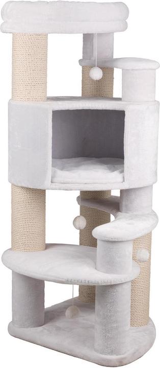 Actual product image Trixie Zita (147 cm, White)