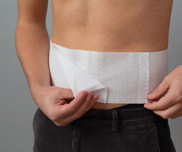 Image du produit Thermacare Enveloppes thermiques (6 x, 426 g)