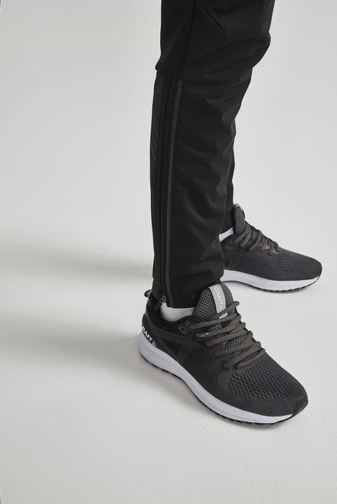 Image du produit Craft Pantalon Core Warm Xc (146)