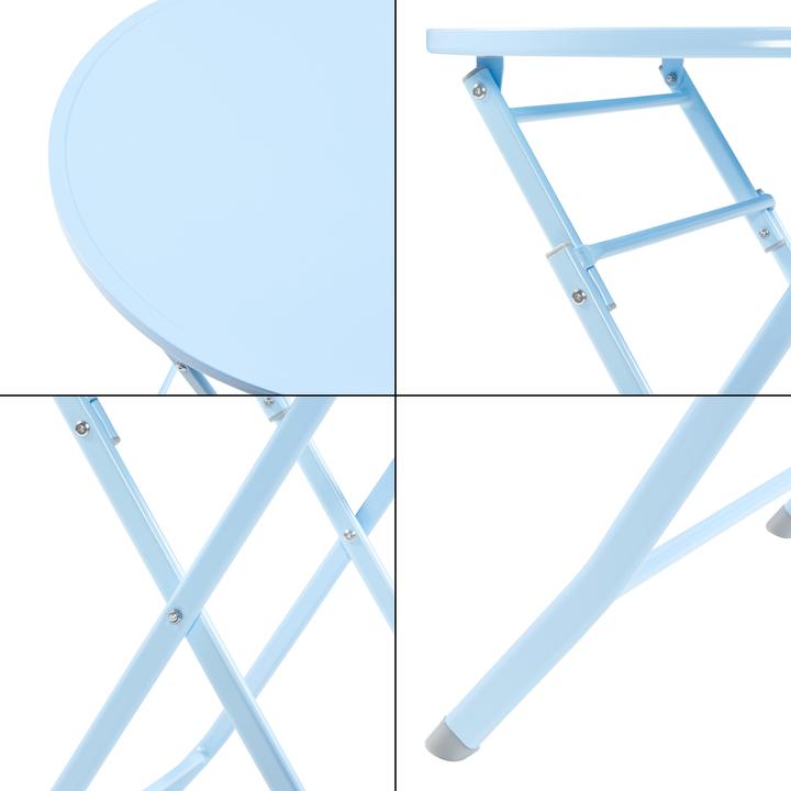 Produktbild En.Casa Botrugno (71 cm)