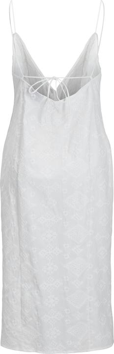 Produktbild JJXX JXMIKA Kleid Kleid (L)