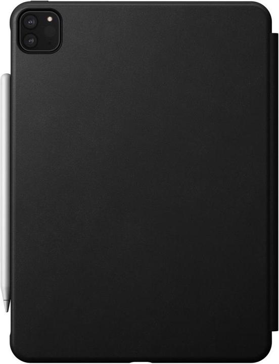 Nomad Rugged Folio (iPad Pro 11 2020 (2. Gen))