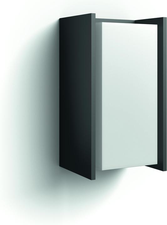Produktbild Philips Hue Turaco Basis (806 lm, E27)
