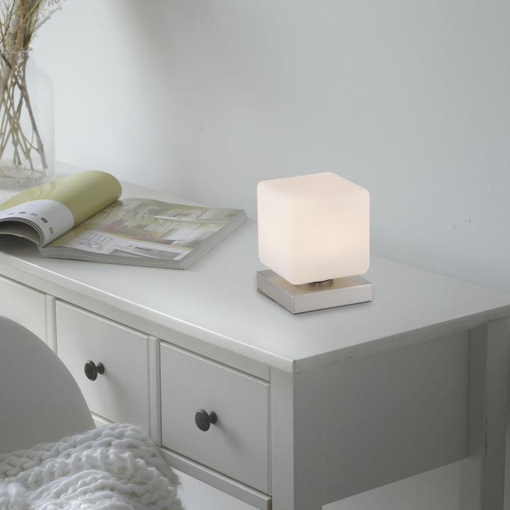 Actual product image Paul Neuhaus Dadoa (580 lm)
