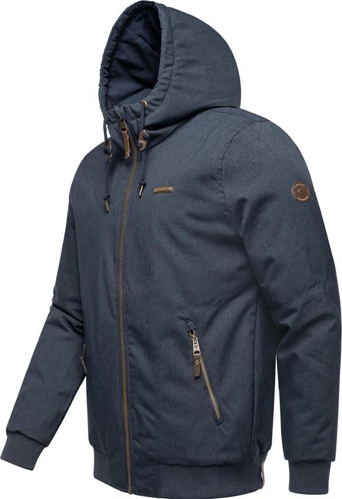 Actual product image Ragwear Stewie (M)