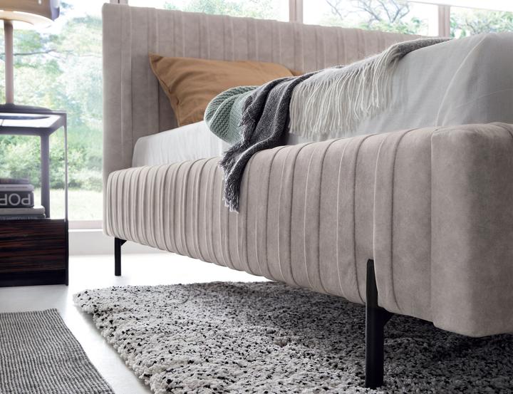 Actual product image ELTAP Plissa (140 x 200)