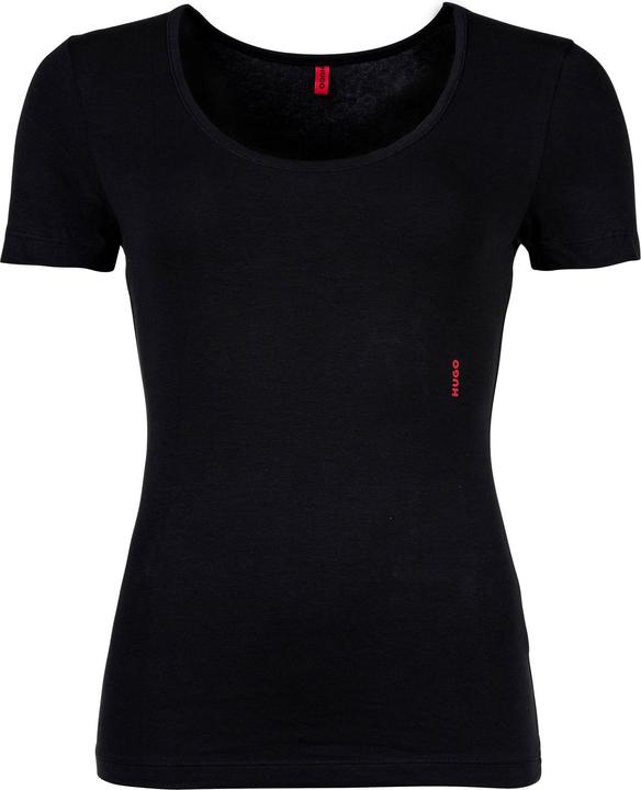 Immagine prodotto HUGO T-Shirt RN (XS)