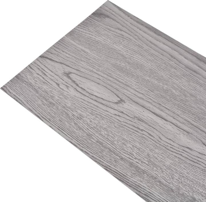 Immagine prodotto VidaXL Borbala (5.26 m²)