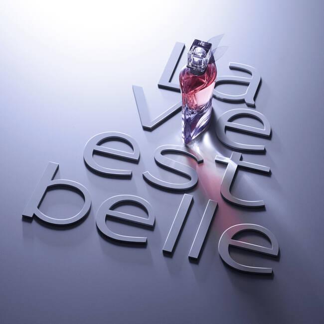 Produktbild Lancôme La Vie est Belle (Eau de Parfum, 30 ml)