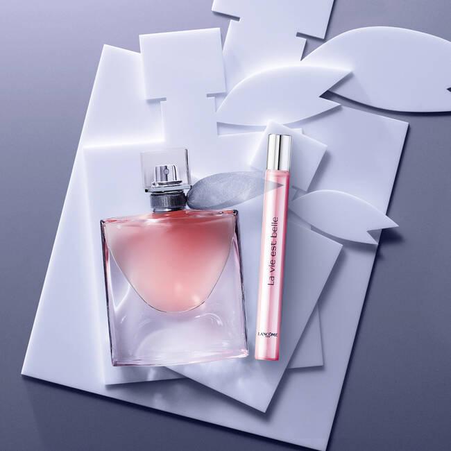 Produktbild Lancôme La Vie est Belle (Eau de Parfum, 30 ml)