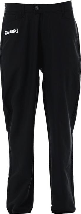 Produktbild Spalding Referee Pants (XXL)