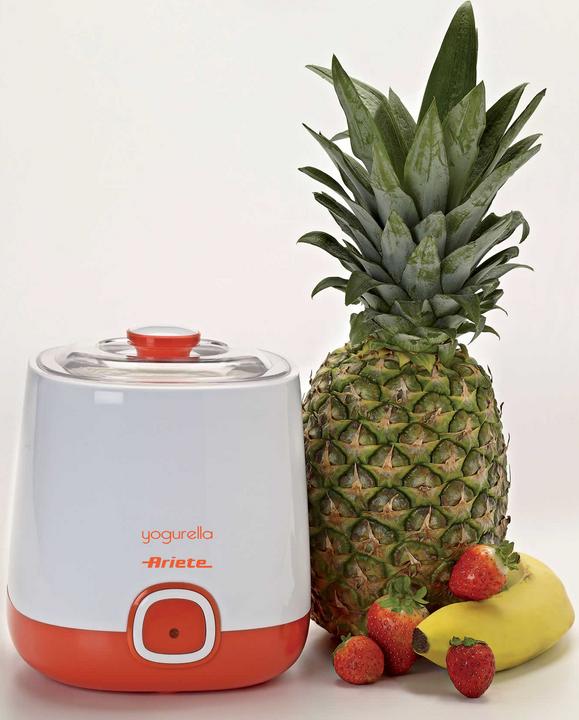 Produktbild Ariete Yogurella 621