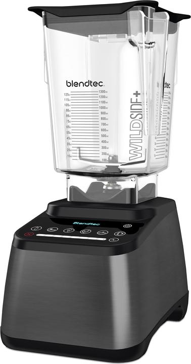 Actual product image Blendtec Designer 725 (1800 W)