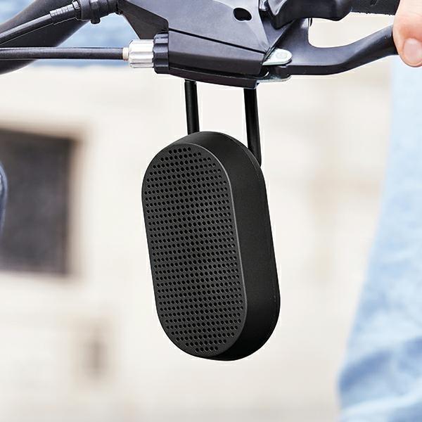 Produktbild Lexon Mino T (5 h, Akkubetrieb)