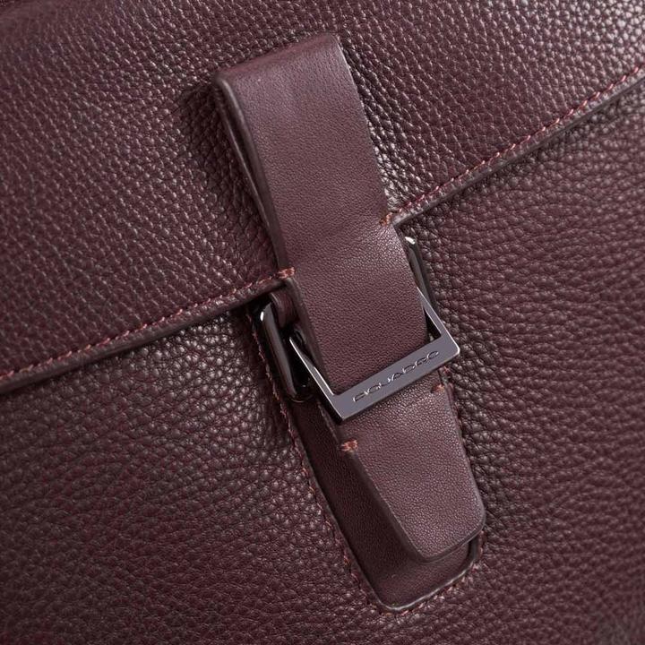 Image du produit Piquadro Petit sac à dos pour ordinateur portable Ares (9 l)