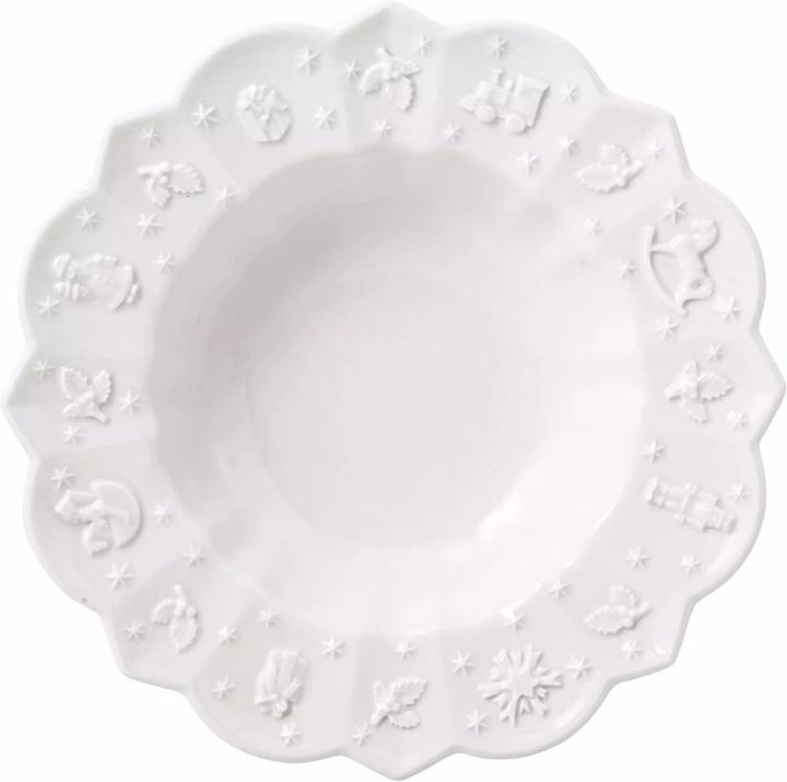 Immagine prodotto Villeroy & Boch Toy's Delight (1 x, 23.20 cm)