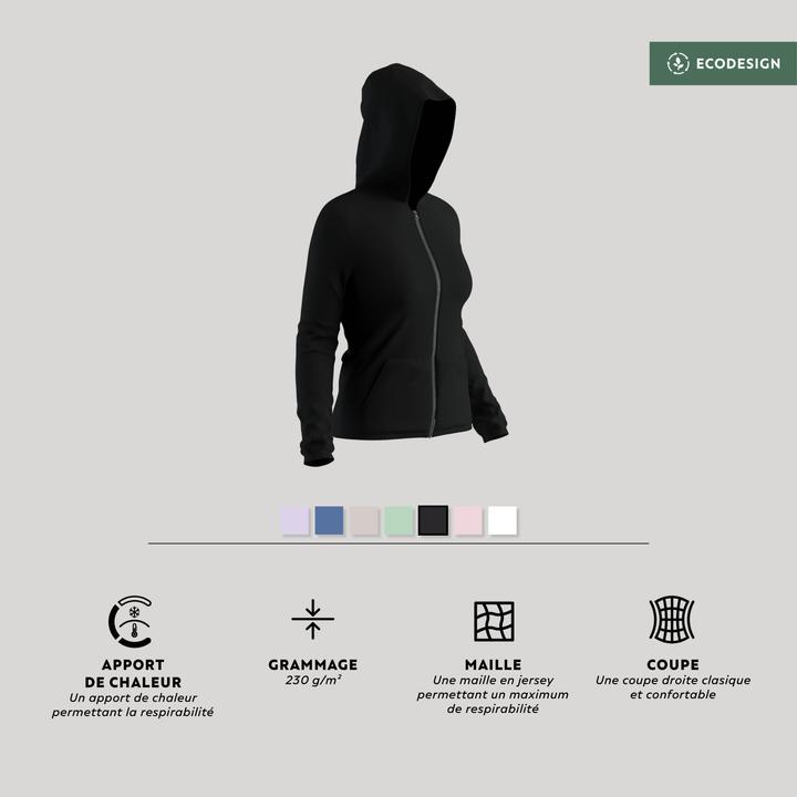 Produktbild Domyos 100 (M)