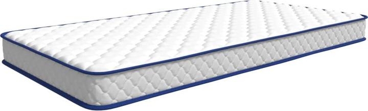 Produktbild VidaXL Celestine (100 x 200 cm, Schaumstoffkern)