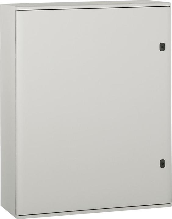 Legrand 36263