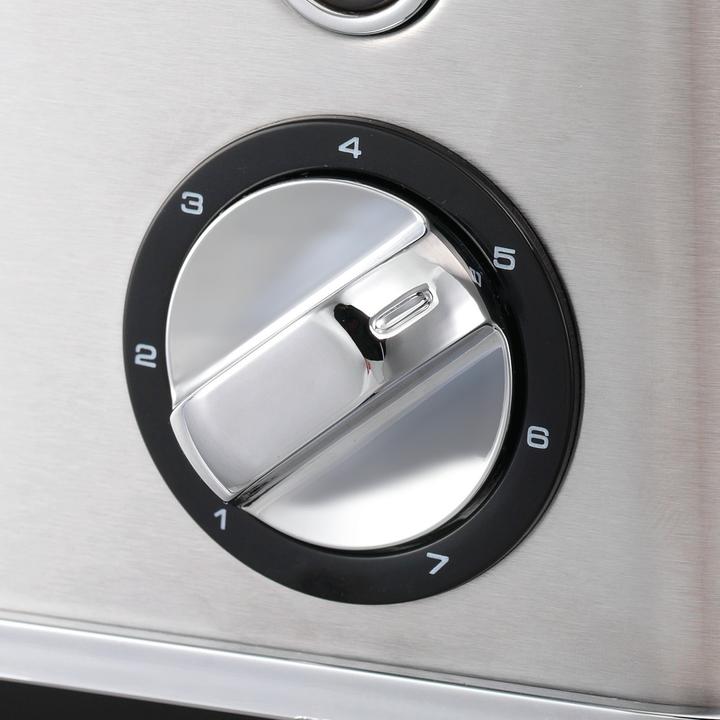 Actual product image Morphy Richards Accents 4