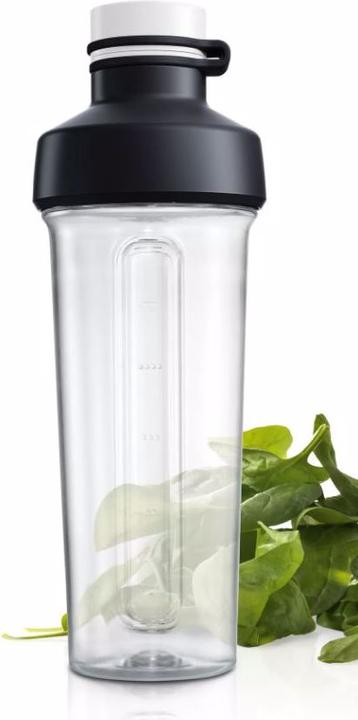 Produktbild Bosch Hausgeräte MMZM0BT1