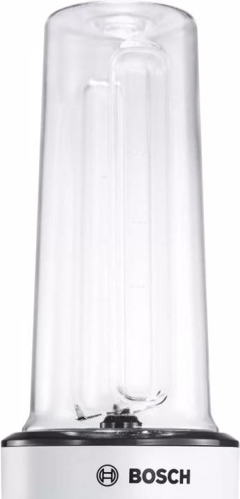 Produktbild Bosch Hausgeräte MMZM0BT1
