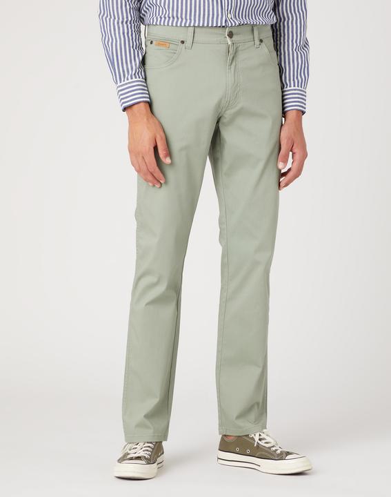 Image du produit Wrangler Texas Slim (W33/L30)