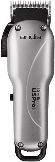 Image du produit Andis usPro Li Clipper Classic