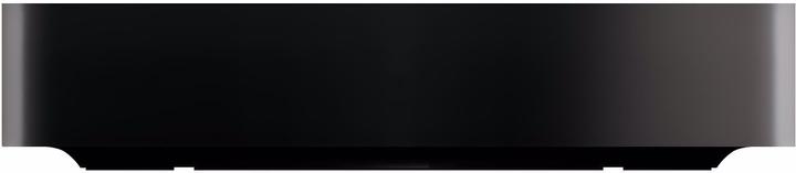 Actual product image Nokia Streaming box 8000 (8 GB, Android 10)