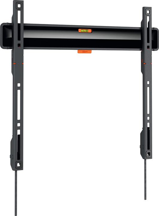 Vogels TVM 3405 (Wall, 77", 50 kg)