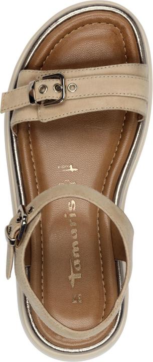 Produktbild Tamaris Sandalette (36)